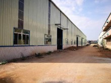 廣東-惠州-博羅縣倉庫出租
