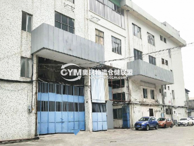 廣東-深圳-龍崗區(qū)倉庫出租