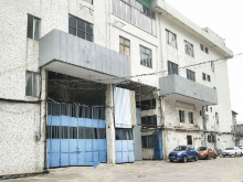 廣東-深圳-龍崗區(qū)倉庫出租