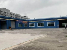 廣東/東莞/萬江街道倉(cāng)庫(kù)出租