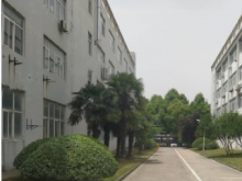 安徽/合肥/蜀山區(qū)倉庫出租