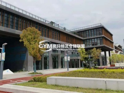安徽-合肥-包河區(qū)倉庫出租
