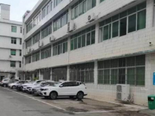 廣東/東莞/萬江街道倉庫出租