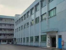 廣東/東莞/萬江街道倉庫出租