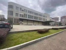 廣東-深圳-龍華區(qū)倉庫出租