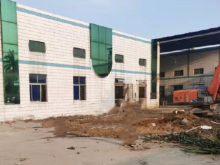 廣東-惠州-惠城區(qū)倉(cāng)庫(kù)出租