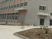 江蘇-南京-建鄴區(qū)倉庫出租