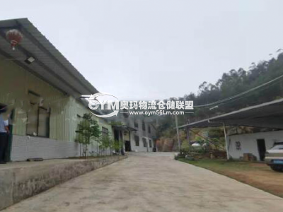 廣東-惠州-惠城區(qū)倉庫出租