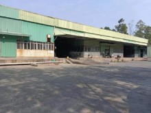廣東-廣州-增城區(qū)倉(cāng)庫(kù)出租