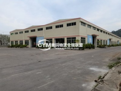 廣東-惠州-惠陽區(qū)倉庫出租