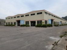 廣東-惠州-惠陽區(qū)倉庫出租
