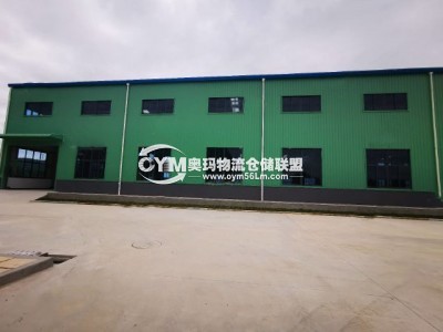 福建-廈門-同安區(qū)倉庫出租