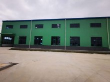 福建-廈門-同安區(qū)倉庫出租