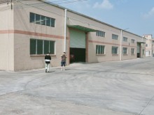 廣東-惠州-惠陽區(qū)倉庫出租