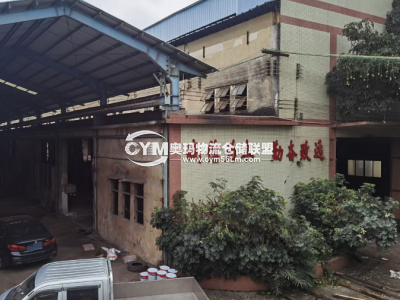 廣東-廣州-番禺區(qū)倉庫出租