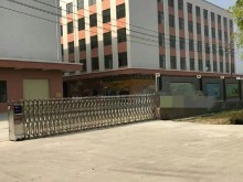 廣東-廣州-花都區(qū)倉庫出租