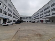 廣東-惠州-惠陽區(qū)倉庫出租