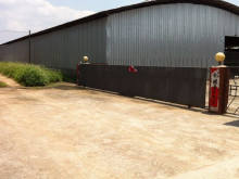 廣東-佛山-三水區(qū)倉庫出租