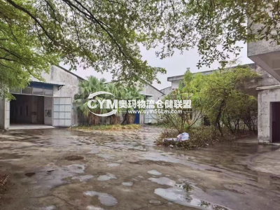 廣東-廣州-番禺區(qū)倉庫出租