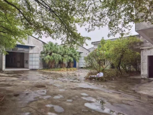 廣東-廣州-番禺區(qū)倉庫出租