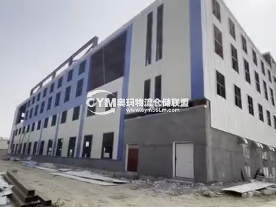 廣東-廣州-花都區(qū)倉(cāng)庫(kù)出租