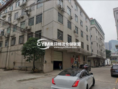 江蘇-南京-建鄴區(qū)倉庫出租