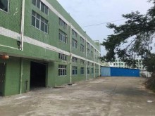 廣東-廣州-花都區(qū)倉(cāng)庫(kù)出租