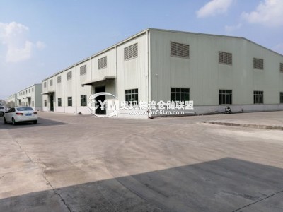 廣東-惠州-惠城區(qū)倉庫出租