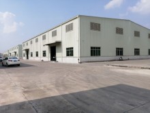 廣東-惠州-惠城區(qū)倉庫出租