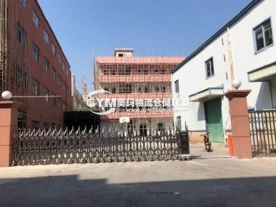 廣東-廣州-花都區(qū)倉(cāng)庫(kù)出租