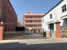 廣東-廣州-花都區(qū)倉(cāng)庫(kù)出租