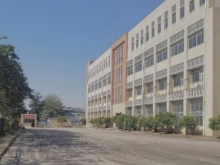 江蘇-南京-建鄴區(qū)倉庫出租