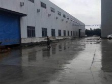 廣東-廣州-花都區(qū)倉庫出租