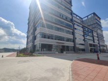 廣東-惠州-惠陽區(qū)倉庫出租