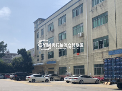 廣東-深圳-龍崗區(qū)倉庫出租