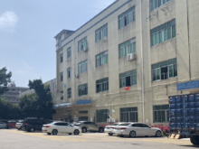 廣東-深圳-龍崗區(qū)倉庫出租