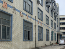 廣東-深圳-龍崗區(qū)倉(cāng)庫(kù)出租