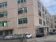 廣東-深圳-龍崗區(qū)倉庫出租