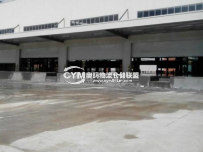 福建-福州-閩侯縣倉(cāng)庫(kù)出租