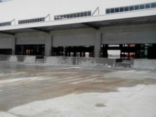 福建-福州-閩侯縣倉(cāng)庫(kù)出租