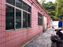 廣東-深圳-坪山區(qū)倉庫出租