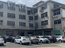 廣東-深圳-龍崗區(qū)倉(cāng)庫(kù)出租