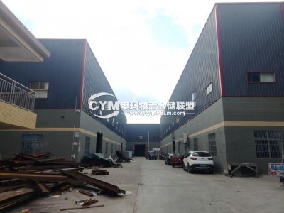 廣東-惠州-惠陽區(qū)倉庫出租