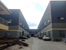 廣東-惠州-惠陽區(qū)倉庫出租