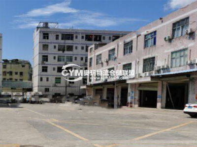 廣東-深圳-坪山區(qū)倉(cāng)庫(kù)出租