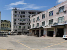 廣東-深圳-坪山區(qū)倉(cāng)庫(kù)出租