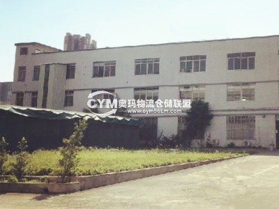 廣東-深圳-光明區(qū)倉庫出租