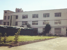 廣東-深圳-光明區(qū)倉庫出租