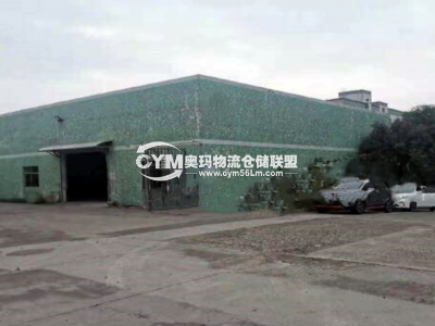 廣東-深圳-坪山區(qū)倉庫出租