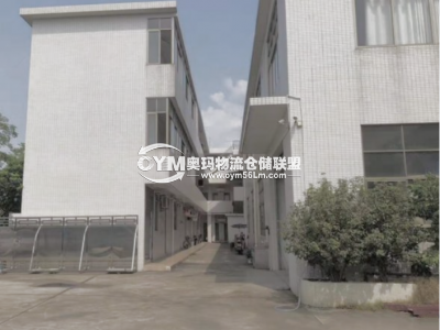 廣東-深圳-龍崗區(qū)倉庫出租